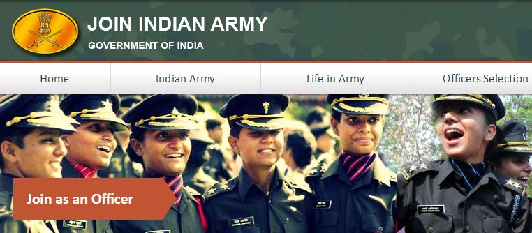 Apply for SSC Officer posts in Military nursing Service